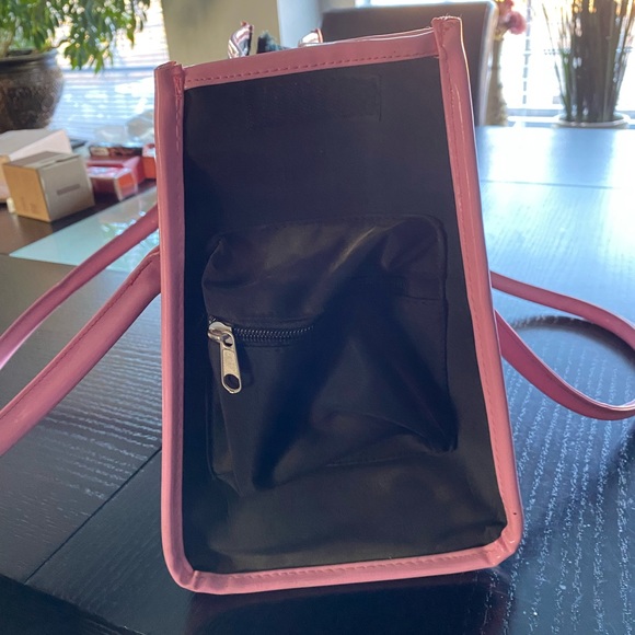 Pet carrier - Picture 2 of 13